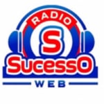 Sucesso Web