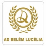 Web Rádio AD Belém Lucélia