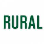 Rádio Rural Itauense