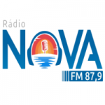 Rádio Nova FM