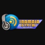 Rádio Iramaia 87.9 FM
