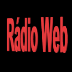 Rádio Web