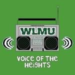 WLMU - Le Moyne College