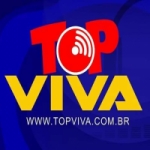 Top Viva Web Rádio
