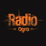 Rádio Ogro