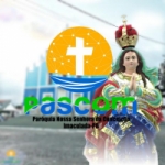 Rádio Pascom Web