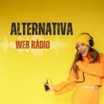Web Rádio Alternativa