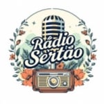 Rádio Sertão
