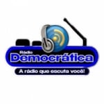 Rádio Democrática
