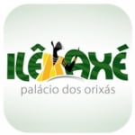 Rádio Palácio dos Orixás