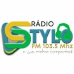 Rádio Stylo Acaraú