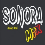 Sonora Mix Pagonejo