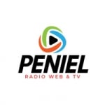 Rádio Web e Tv Peniel