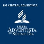 Web Rádio Central Adventista