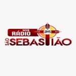 Rádio Web São Sebastião