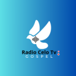 Rádio Celo TV