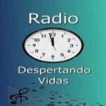 Rádio Despertando Vidas BH
