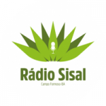 Rádio Sisal