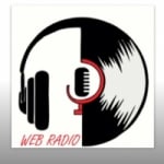 Rádio Dimensão Sem Fronteira