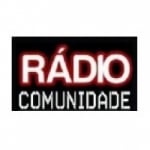 Rádio Comunidade Web Gospel