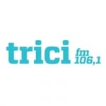 Rádio Trici 106.1 FM