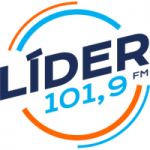 Rádio Líder Arapiraca 101.9 FM