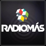 RadioMás - XHOBA