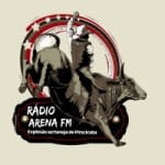 Rádio Arena FM