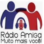 Rádio Amiga Pomerode