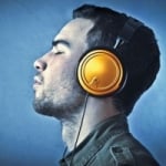 Rádio Melodia