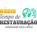 Rádio Tempo de Restauração