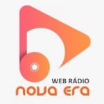 Web Rádio Nova Era