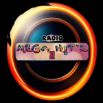 Rádio Mega Hitz 2