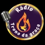 Rádio Trono da Graça