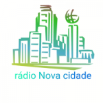 Rádio Nova Cidade
