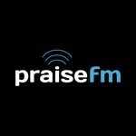Praise FM - KBHZ