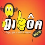 Rádio DiBôa