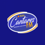 Rádio Cantares FM