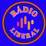 Rádio Liberal Fm de Russas