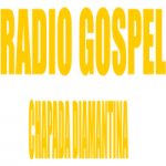 Rádio Gospel Chapada Diamantina