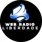 Rádio Liberdade