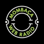 Mombaça Web Rádio