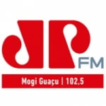 Rádio Jovem Pan 102.5 FM