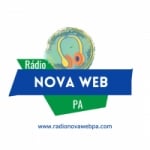 Rádio Nova Web PA