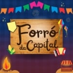 Rádio Forró da Capital