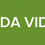 Rádio Água Da Vida
