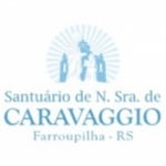 Web Rádio Caravaggio