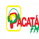 Rádio Pacata FM