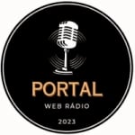 Rádio Portal