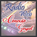 Rádio Conexão